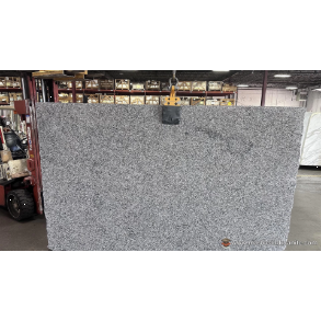 19592 - granite countertop